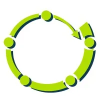 Center for Digital Strategy