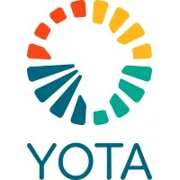 YOTA - Youth Opportunity & Transformation in Africa