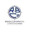 R&B Company - A Core & Main Company R&B Company - A Core & Main Company