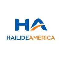 Hailide America