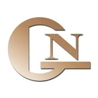 Geneve Novelties Watch CO.