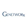GENETWORx