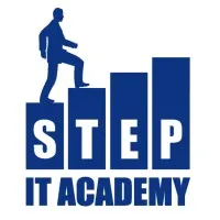 IT Step Academy Khmelnytskyi