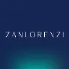 Zanlorenzi Bebidas Zanlorenzi Bebidas