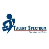 Talent Spectrum Solutions and Services Talent Spectrum Solutions and Services