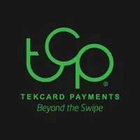 Tekcard Payments