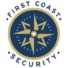 First Coast Security First Coast Security