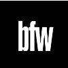 bfw Advertising