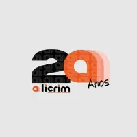 Alicrim Soluções em Saúde Corporativa