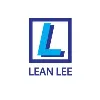 Lean Lee Trading Company Sdn. Bhd. Lean Lee Trading Company Sdn. Bhd.