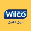 WilCoPM WilCoPM