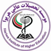 Hariwa Institute of Higher Education