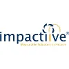 Impactiive Impactiive