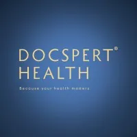 Docspert Health