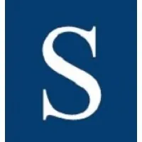 Sovereign Financial Group, Inc