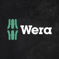 Wera Werkzeuge GmbH