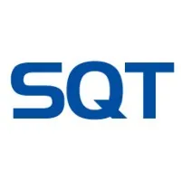 Shenzhen SQT Electronics Co.,Ltd Shenzhen SQT Electronics Co.,Ltd