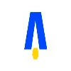 Arkstem Arkstem