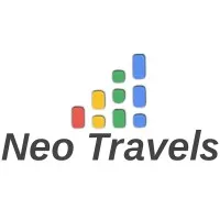 Neo Travels & Tourism LLC