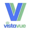 Vistavue Vistavue