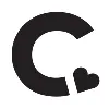 create.love create.love