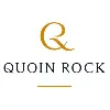 Quoin Rock Wines