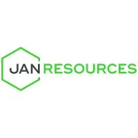 JAN Resources, LLC