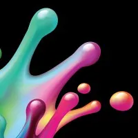 WitMark Marketing & Branding Group