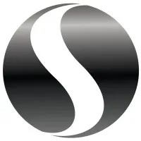 Grupo Sertec Recursos Humanos