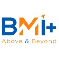 BMI Advisory