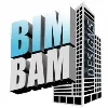 BIM BAM DESIGNS LTD BIM BAM DESIGNS LTD