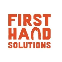 First Hand Solutions Aboriginal Corporation