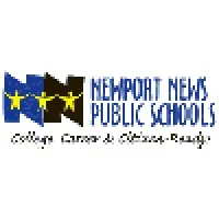 Menchville High School