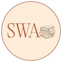 Sobel Weber Associates, Inc.