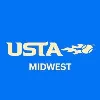 USTA Midwest USTA Midwest