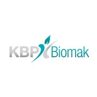 KBP-Biomak