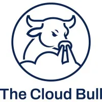 The Cloud Bull