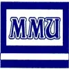 PT. Maju Mandiri Utama PT. Maju Mandiri Utama