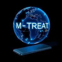 M-TREAT.com M-TREAT.com