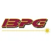 BPG Technologies, LLC BPG Technologies, LLC
