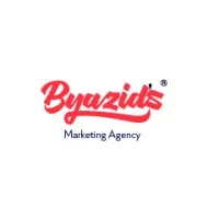 Byazid's agency