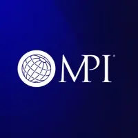 Meeting Professionals International