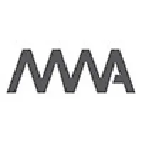 Mark Woollen & Associates