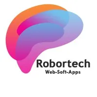 RoborTech RoborTech