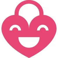 HappyFans HappyFans