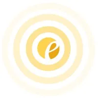 The Entrepreneur's Source email format