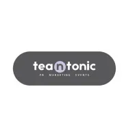 Tea n Tonic