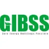 GIBSS GIBSS