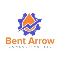 Bent Arrow Consulting