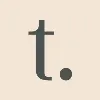 Tonum Health Tonum Health
